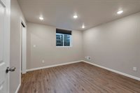 334 Whispering Creek Court, Green Bay, WI 54303