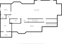 334 Whispering Creek Court, Green Bay, WI 54303