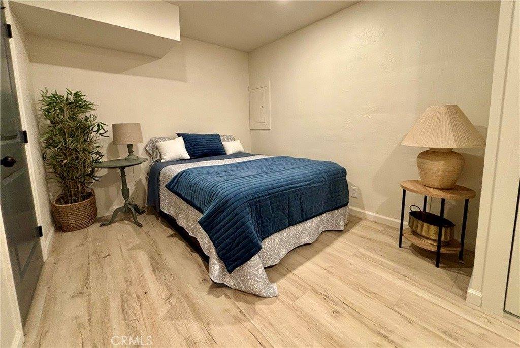 1163 East 8th, Chico, CA 95928