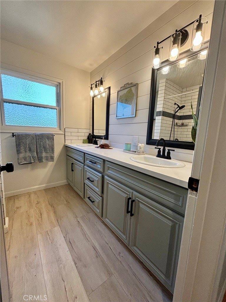 1163 East 8th, Chico, CA 95928