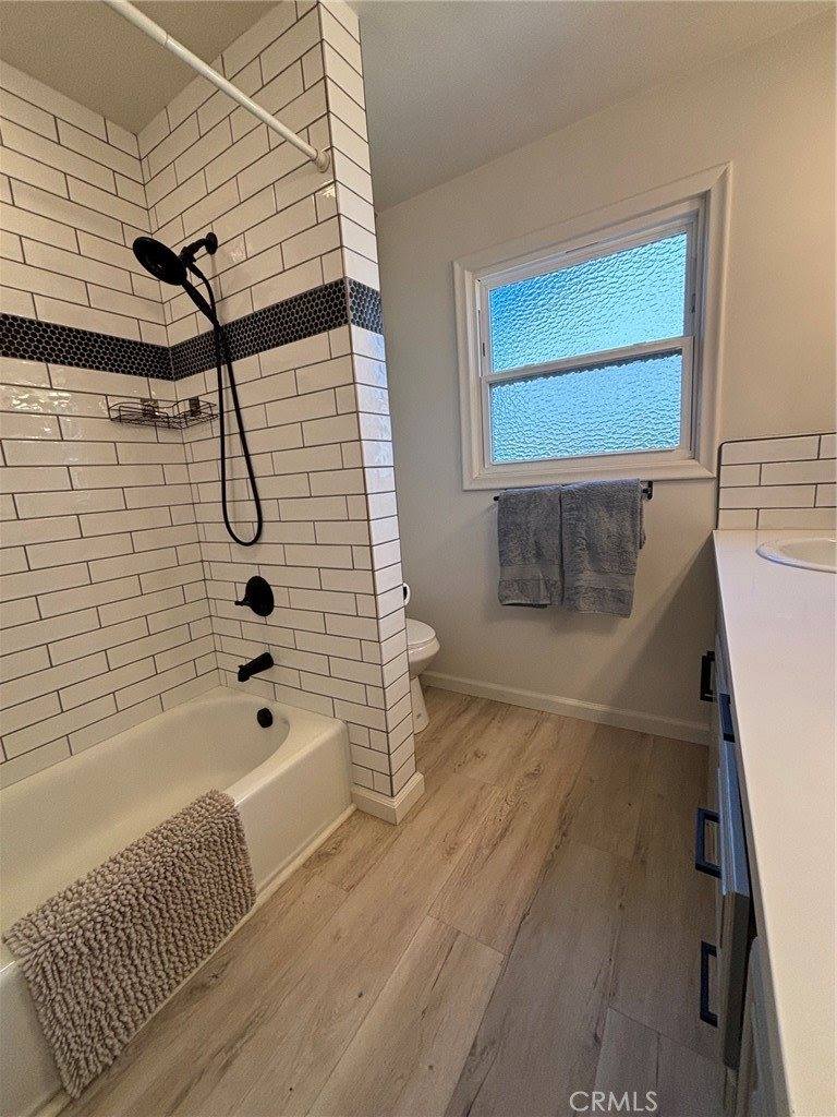 1163 East 8th, Chico, CA 95928