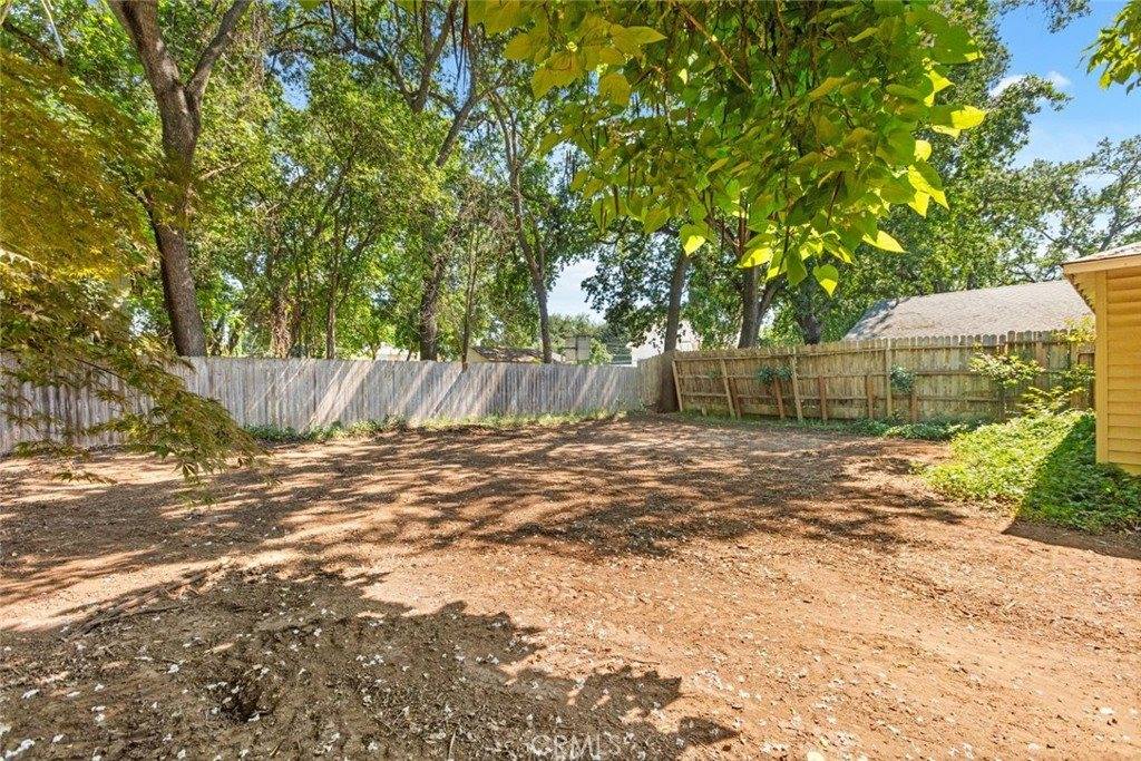 1163 East 8th, Chico, CA 95928