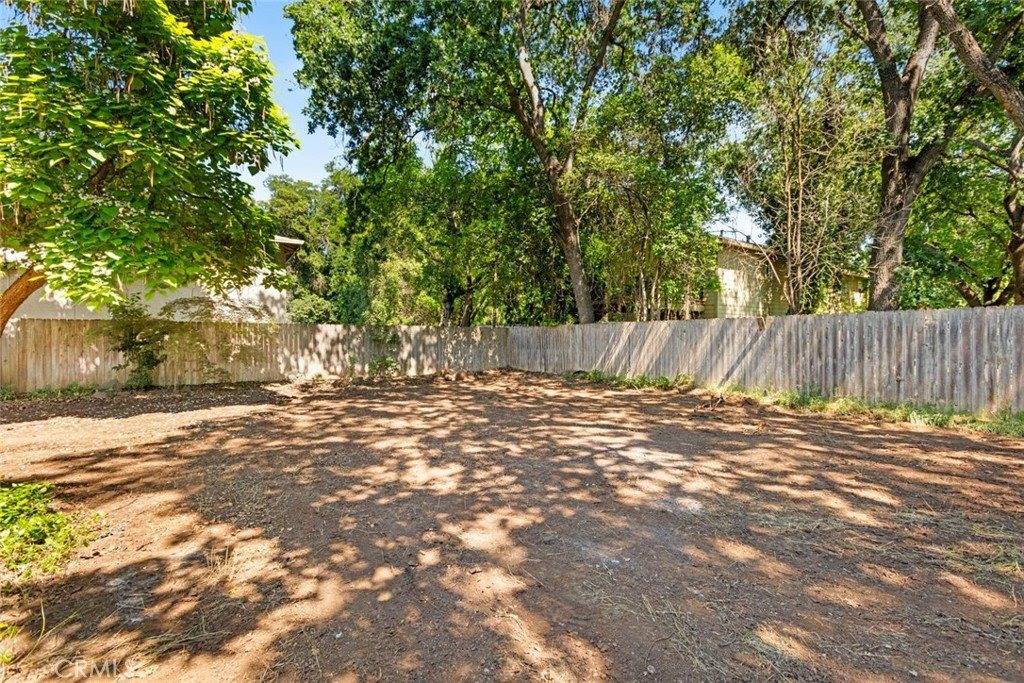 1163 East 8th, Chico, CA 95928
