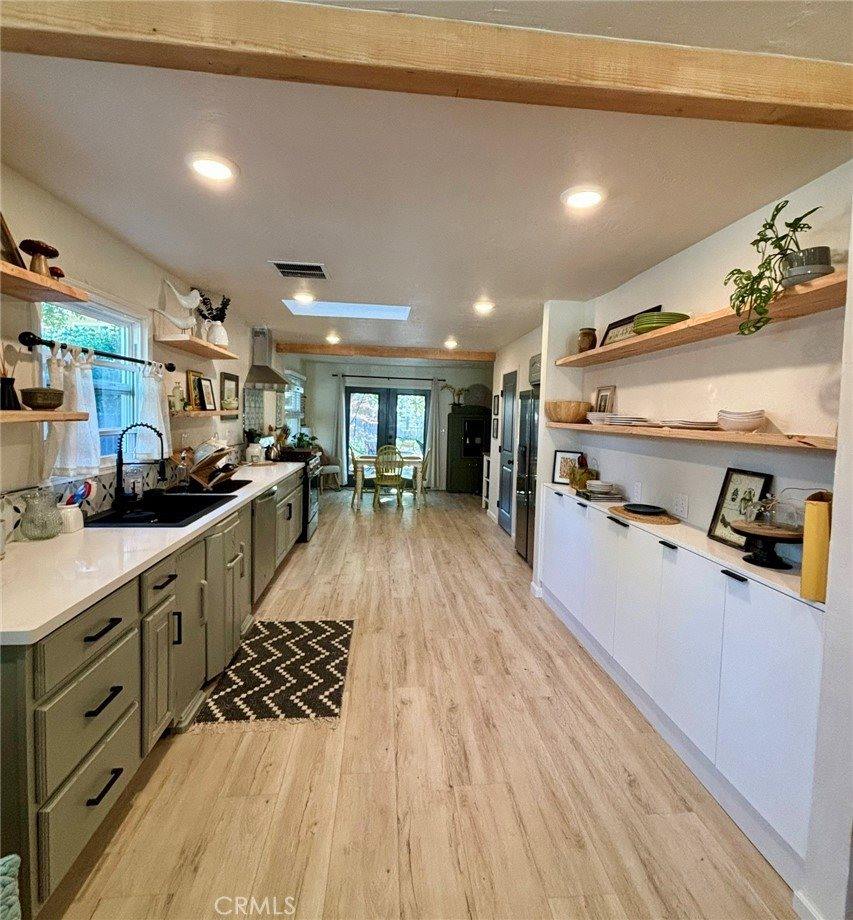 1163 East 8th, Chico, CA 95928