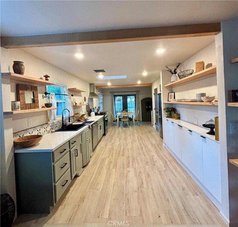 1163 East 8th, Chico, CA 95928