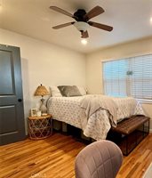 1163 East 8th, Chico, CA 95928