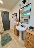 1163 East 8th, Chico, CA 95928