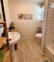 1163 East 8th, Chico, CA 95928