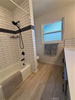1163 East 8th, Chico, CA 95928