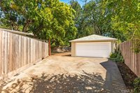 1163 East 8th, Chico, CA 95928