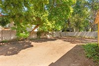 1163 East 8th, Chico, CA 95928