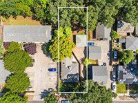 1163 East 8th, Chico, CA 95928
