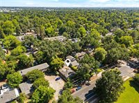 1163 East 8th, Chico, CA 95928