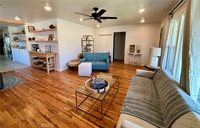 1163 East 8th, Chico, CA 95928