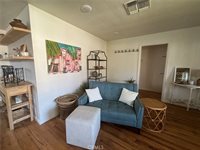 1163 East 8th, Chico, CA 95928
