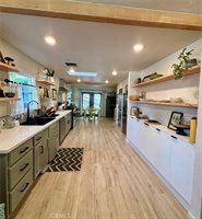 1163 East 8th, Chico, CA 95928
