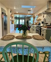 1163 East 8th, Chico, CA 95928