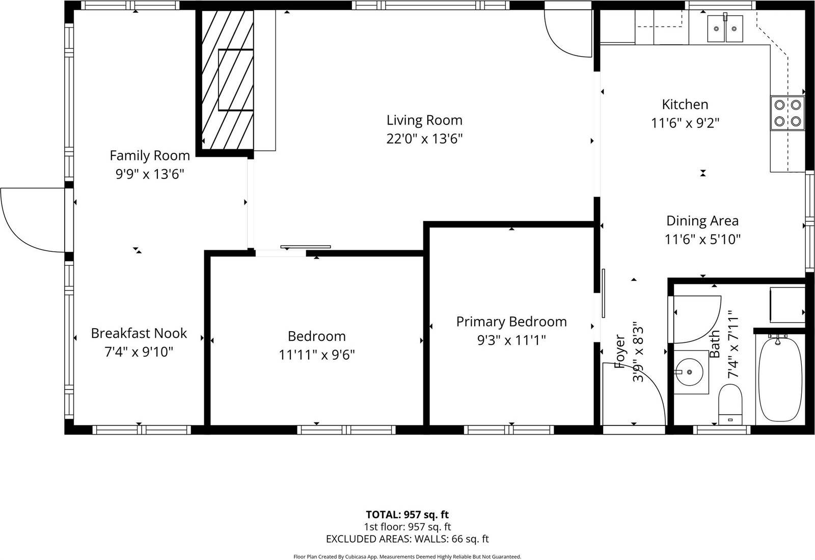 13763 Lake Shore Lane, Mountain, WI 54149