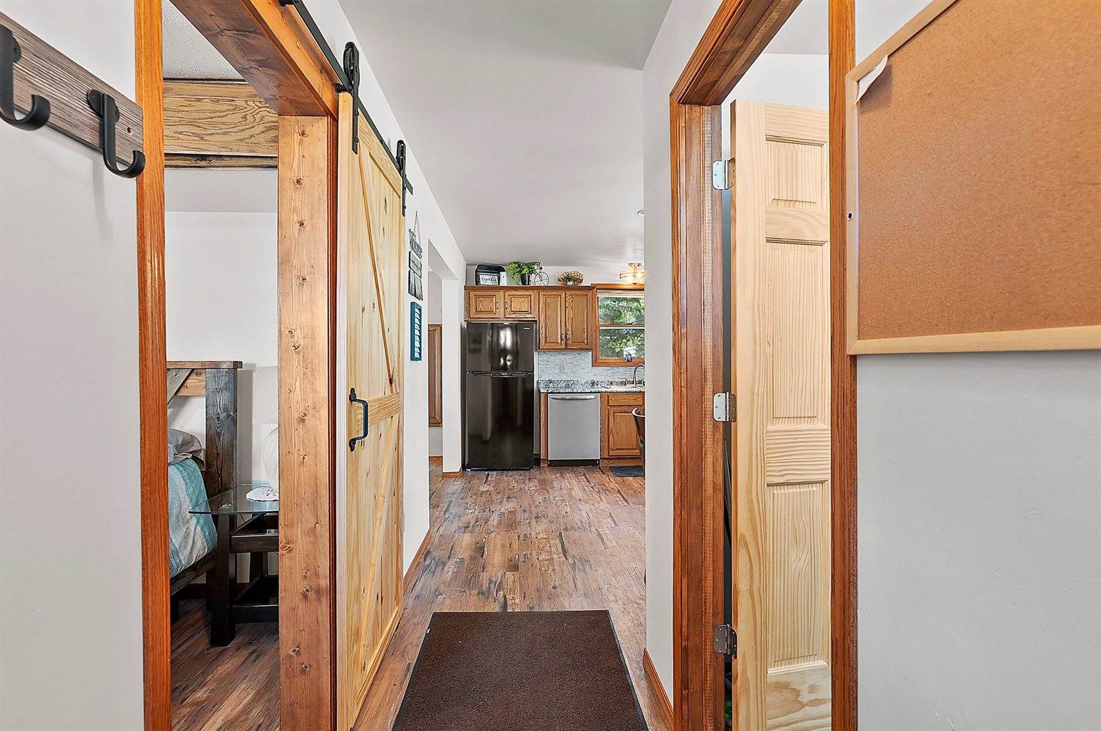 13763 Lake Shore Lane, Mountain, WI 54149