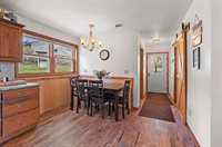 13763 Lake Shore Lane, Mountain, WI 54149