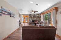 13763 Lake Shore Lane, Mountain, WI 54149
