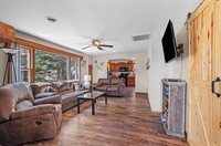 13763 Lake Shore Lane, Mountain, WI 54149