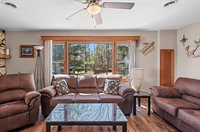 13763 Lake Shore Lane, Mountain, WI 54149
