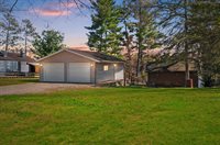 13763 Lake Shore Lane, Mountain, WI 54149