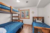 13763 Lake Shore Lane, Mountain, WI 54149