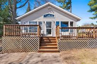 13763 Lake Shore Lane, Mountain, WI 54149