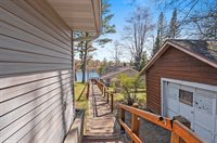 13763 Lake Shore Lane, Mountain, WI 54149