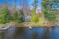 13763 Lake Shore Lane, Mountain, WI 54149