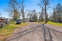 13763 Lake Shore Lane, Mountain, WI 54149