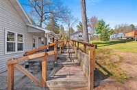 13763 Lake Shore Lane, Mountain, WI 54149