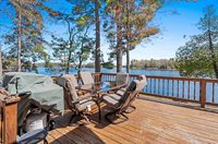 13763 Lake Shore Lane, Mountain, WI 54149
