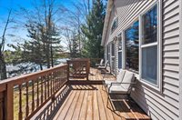 13763 Lake Shore Lane, Mountain, WI 54149