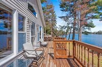 13763 Lake Shore Lane, Mountain, WI 54149