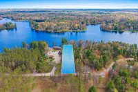13763 Lake Shore Lane, Mountain, WI 54149