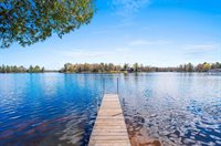 13763 Lake Shore Lane, Mountain, WI 54149