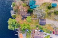 13763 Lake Shore Lane, Mountain, WI 54149