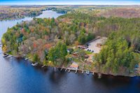 13763 Lake Shore Lane, Mountain, WI 54149