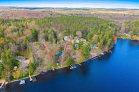 13763 Lake Shore Lane, Mountain, WI 54149