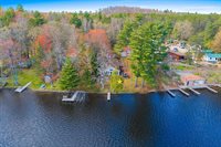 13763 Lake Shore Lane, Mountain, WI 54149