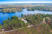 13763 Lake Shore Lane, Mountain, WI 54149