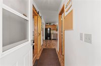 13763 Lake Shore Lane, Mountain, WI 54149