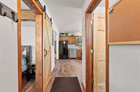 13763 Lake Shore Lane, Mountain, WI 54149