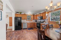 13763 Lake Shore Lane, Mountain, WI 54149