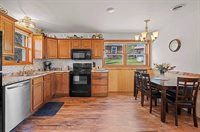 13763 Lake Shore Lane, Mountain, WI 54149
