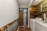 316 Creekside Ct, Gardner, KS 66030