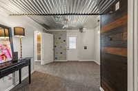 316 Creekside Ct, Gardner, KS 66030